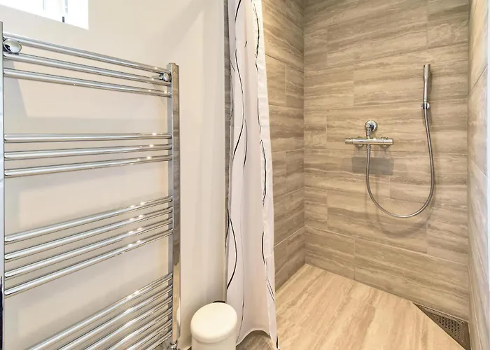 Lille Ron ニュボー