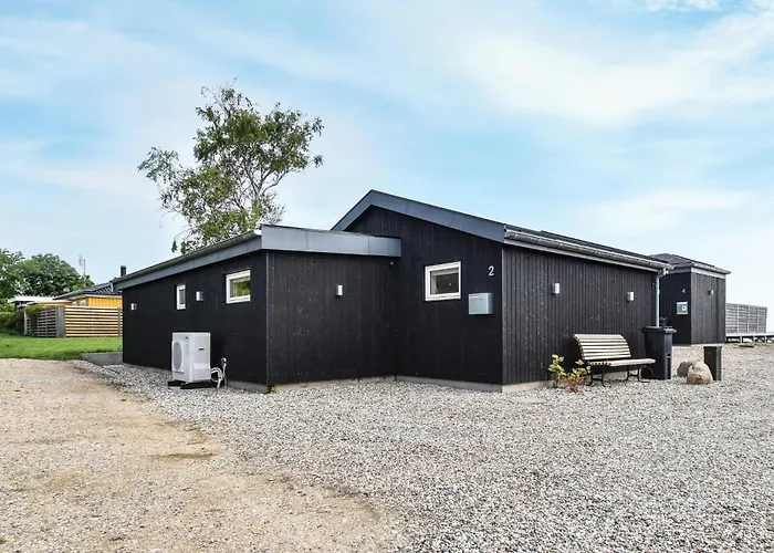 Lille Ron * ニュボー