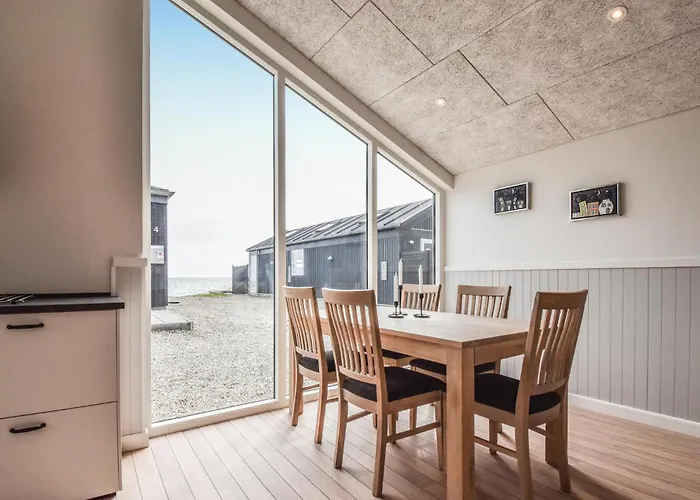 Lille Ron ニュボー