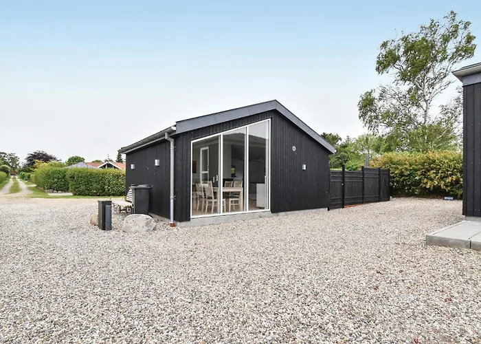 Lille Ron ニュボー