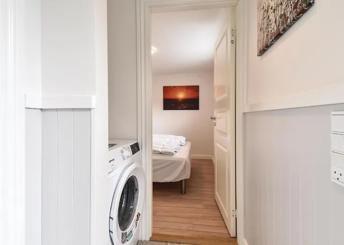 Lille Ron ニュボー